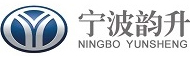 導(dǎo)熱油鍋爐-燃?xì)鈱?dǎo)熱油鍋爐-無(wú)錫中正鍋爐